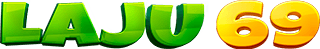 LAJU69